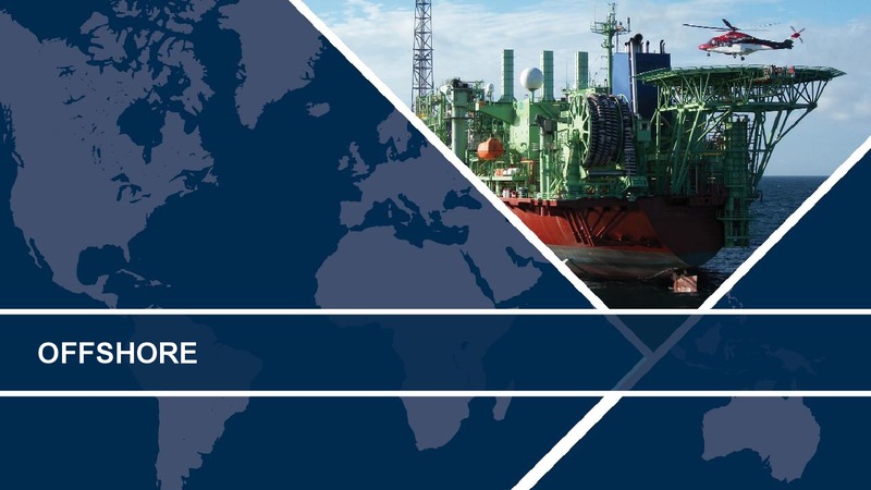 1Q 2019 Earnings Presentation – Murphy Oil Corp – slide 13