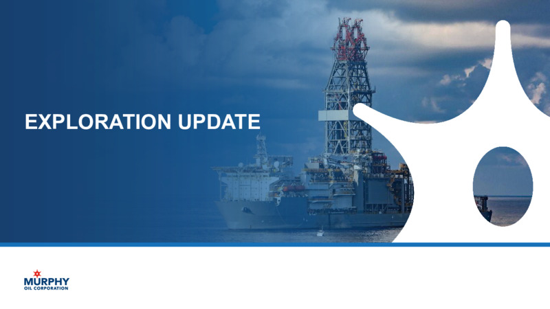 1Q 2024 Earnings Presentation – Murphy Oil Corp – slide 15