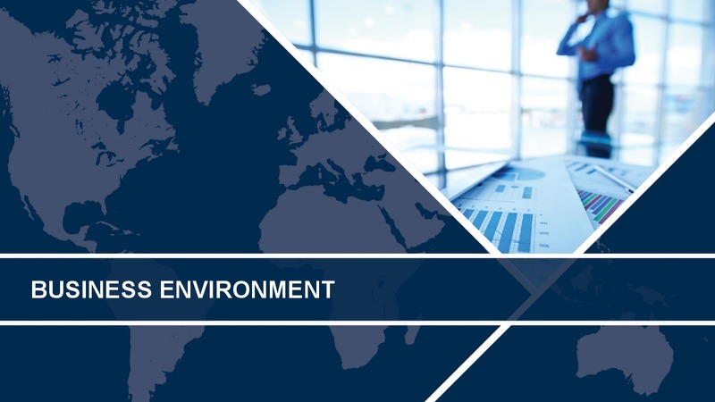 Annual Meeting of Stockholders and Supplemental Material – Murphy Oil Corp – slide 7
