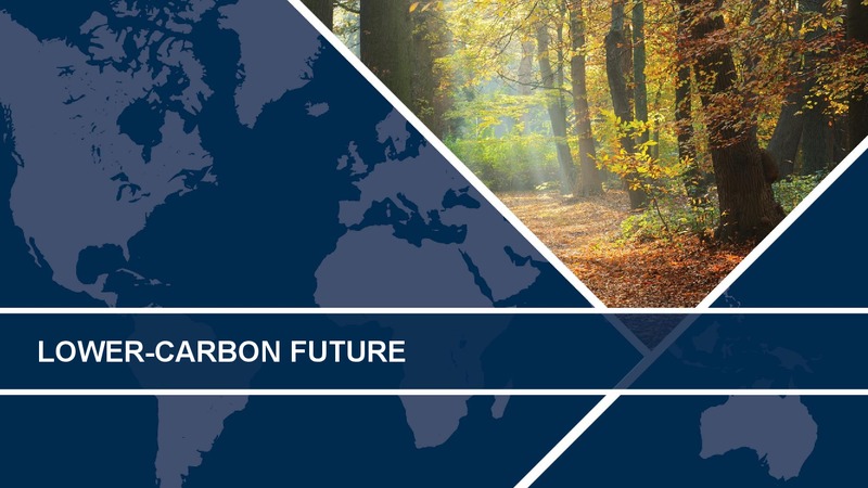 Annual Meeting of Stockholders and Supplemental Material – Murphy Oil Corp – slide 34