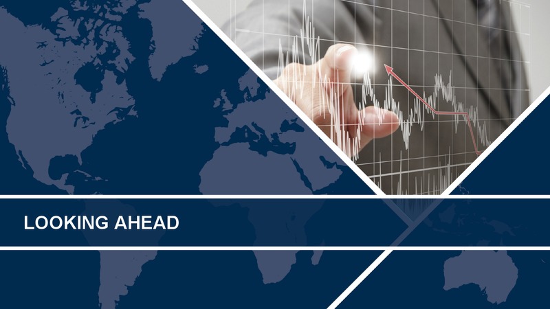 JP Morgan Energy Conference – Murphy Oil Corp – slide 24