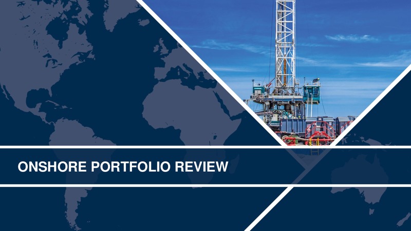 2017 JP Morgan Energy Equity Conference – Murphy Oil Corp – slide 14