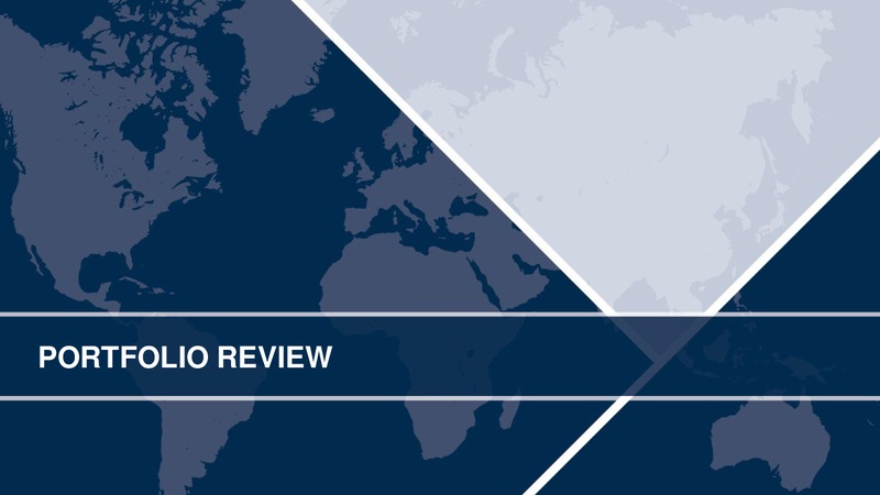 2Q 2018 Earnings Conference Call – Murphy Oil Corp – slide 8