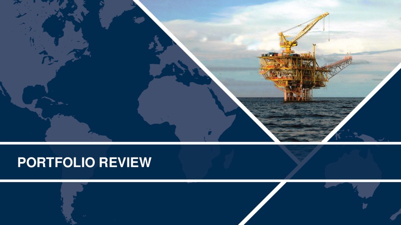 Peters and Co Annual energy Conference – Murphy Oil Corp – slide 8