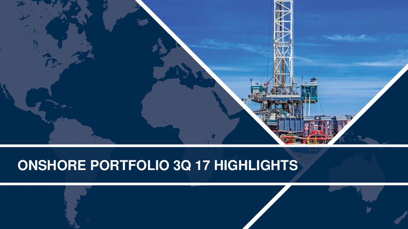 BAML Leverage Finance Conference – Murphy Oil Corp – slide 21