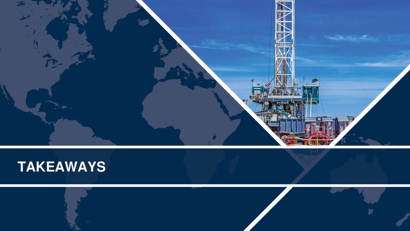 BAML Leverage Finance Conference – Murphy Oil Corp – slide 27