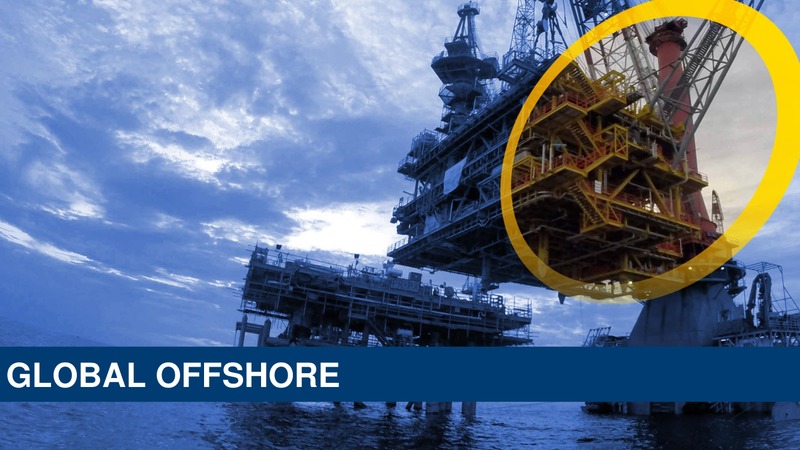 Credit Suisse 21st Annual Energy Summit – Murphy Oil Corp – slide 8