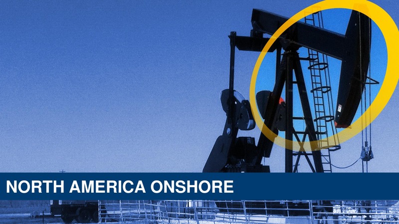 Credit Suisse 21st Annual Energy Summit – Murphy Oil Corp – slide 13