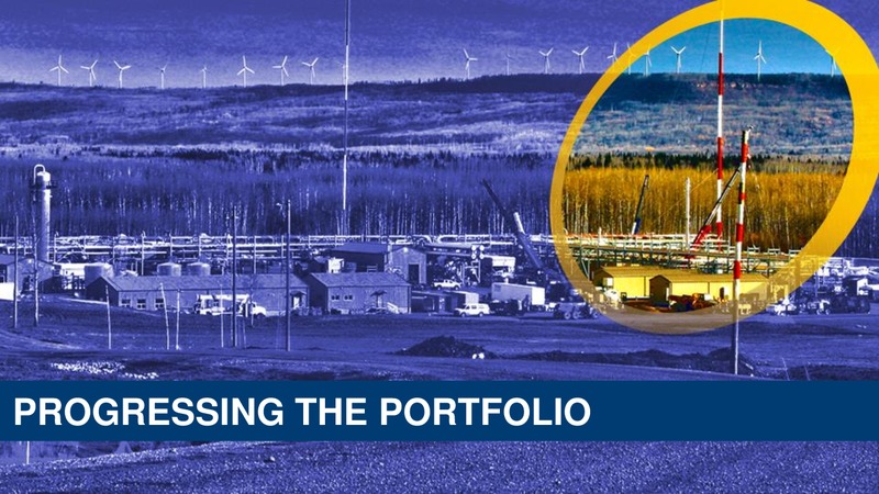Credit Suisse 21st Annual Energy Summit – Murphy Oil Corp – slide 16