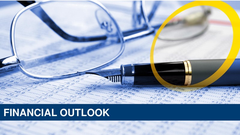 Credit Suisse 21st Annual Energy Summit – Murphy Oil Corp – slide 30