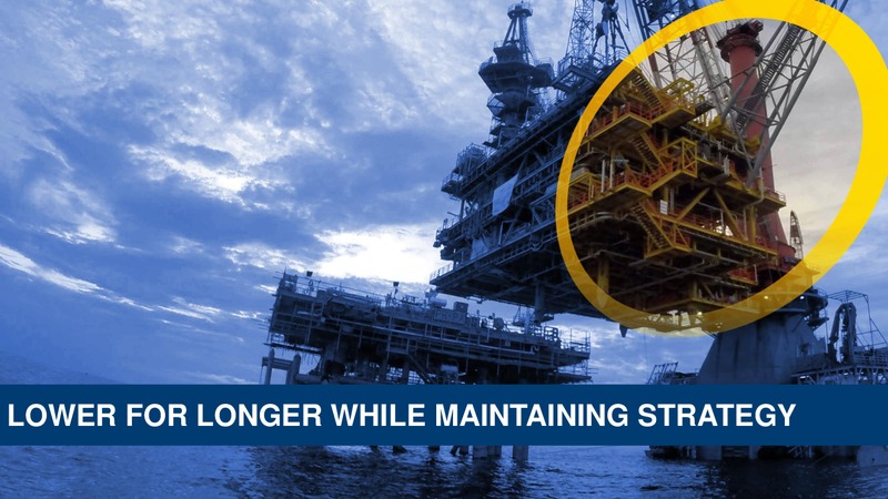Annual Meeting of Stockholders – Murphy Oil Corp – slide 12