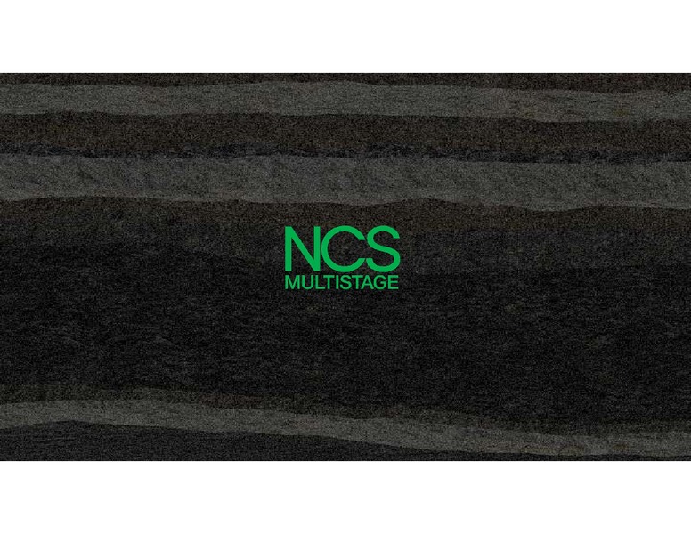 4Q 2019 Earnings Presentation – NCS Multistage – slide 1