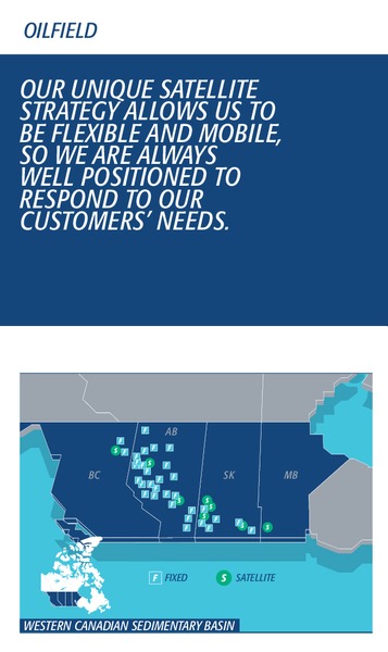 Investor Presentation – Newalta Corp. – slide 13