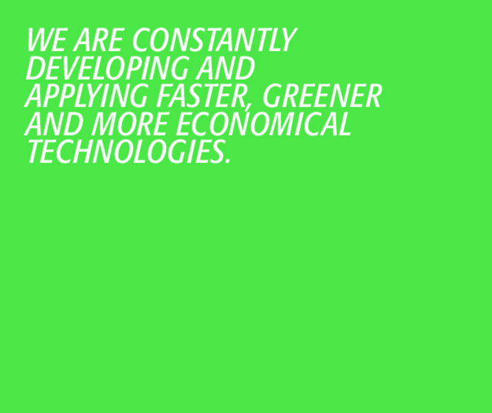 SUMMER 2014 – Newalta Corp. – slide 14