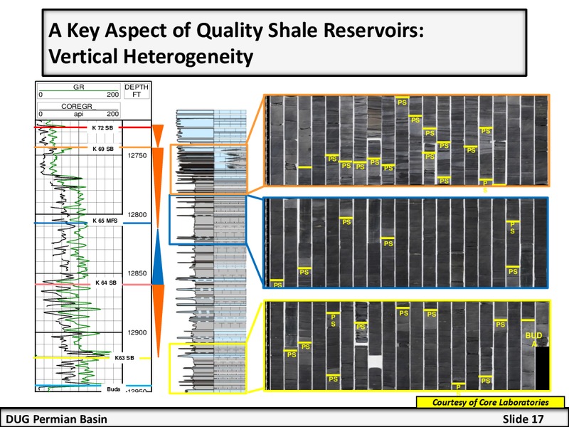 DUG Permian Basin – Pine Brook Capital Partners – slide 17