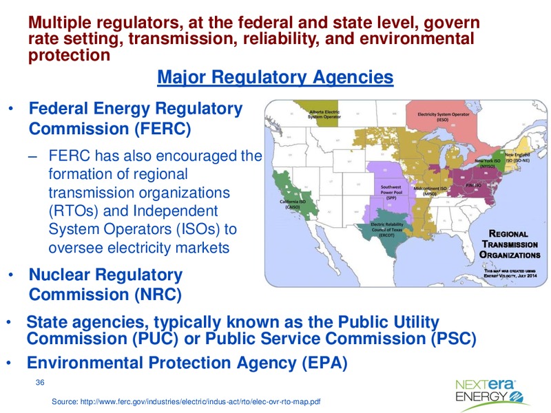 2015 Asia Investor Presentation – Nextera Energy Partners Lp – slide 35