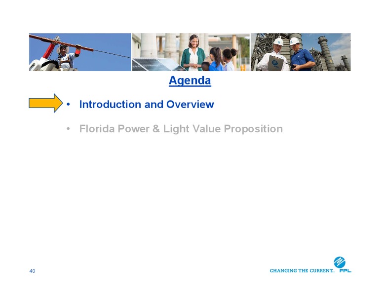 MARCH 2015 INVESTOR CONFERENCE – Nextera Energy Partners Lp – slide 39