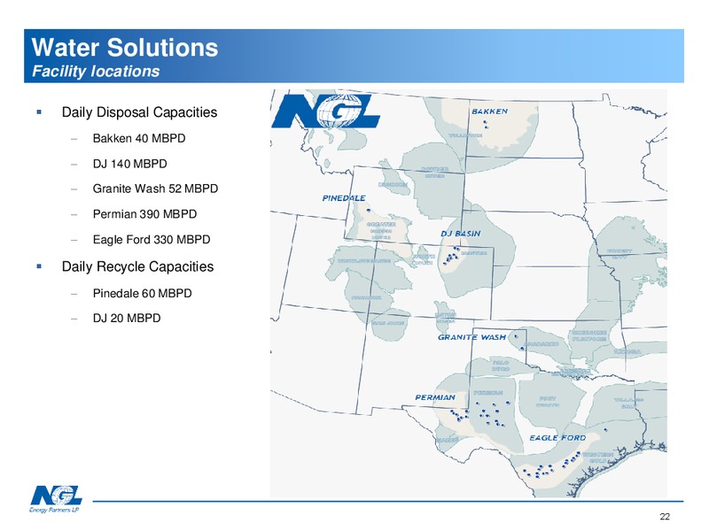 NAPTP Conference – NGL Energy Partners Lp – slide 21