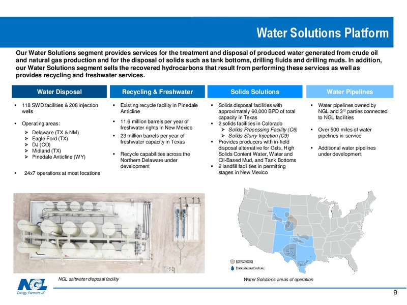 February 2020 Investor Presentation – NGL Energy Partners Lp – slide 7