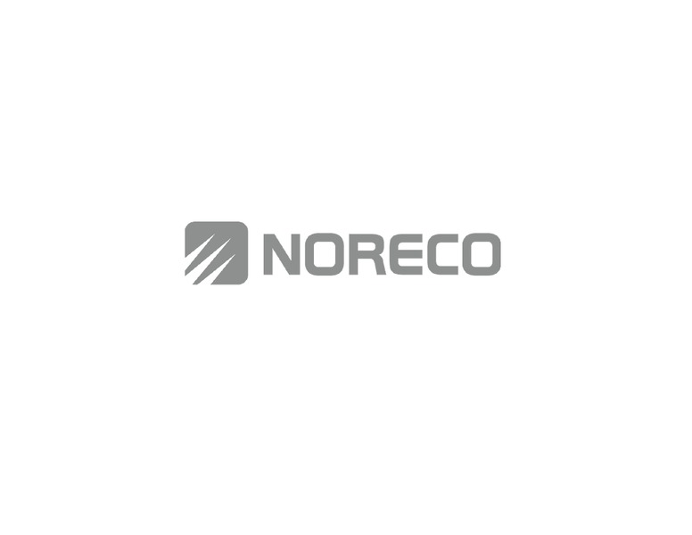Q4 2014 EARNINGS CALL – Noreco – slide 14