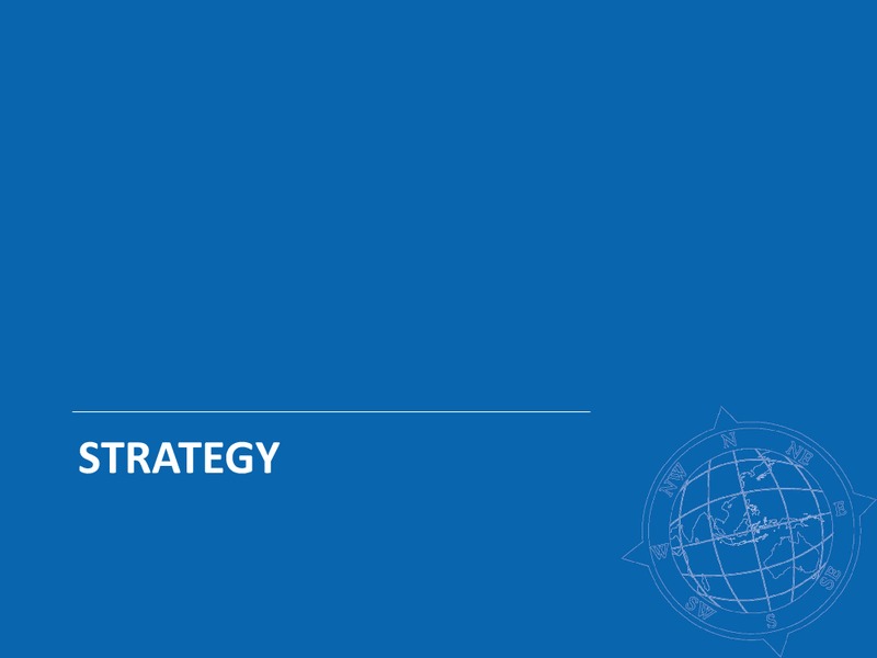 March 2014 Investor Presentation – Norwest Energy – slide 4
