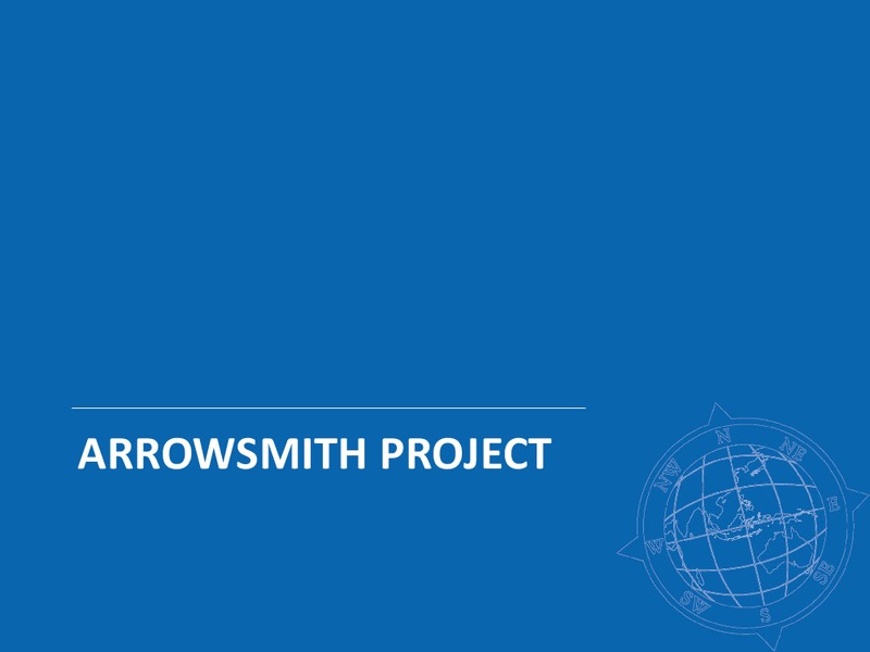 March 2014 Investor Presentation – Norwest Energy – slide 9