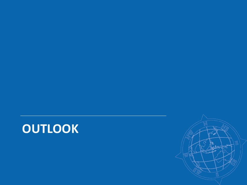 March 2014 Investor Presentation – Norwest Energy – slide 17