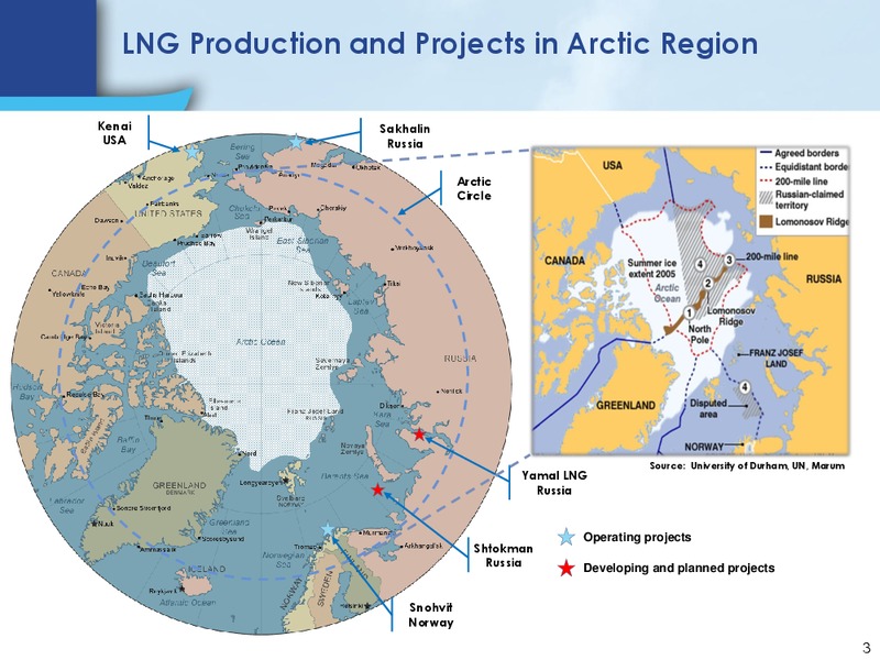 FLAME CONFERENCE 2011 – Novatek – slide 2