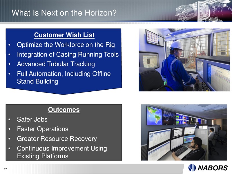 Scotia Howard Weil 44th Annual Energy Conference – Nabors Industries Ltd. – slide 14