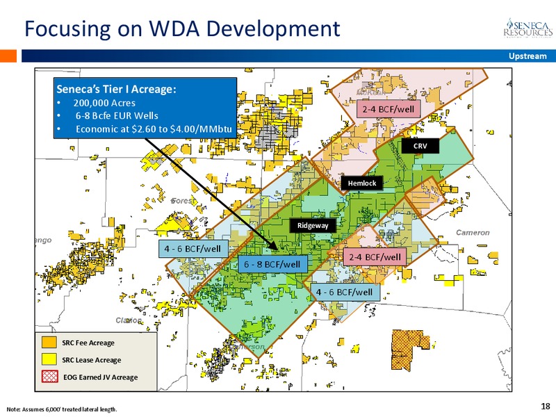 Scotia Howard Weil 43rd Annual Energy Conference – National Fuel Gas Co. – slide 17