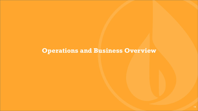 Acquisition of Shell Appalachia Assets – National Fuel Gas Co. – slide 14