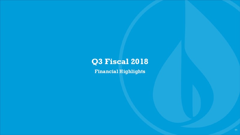 Barclays Global CEO Energy Power Conference – National Fuel Gas Co. – slide 10