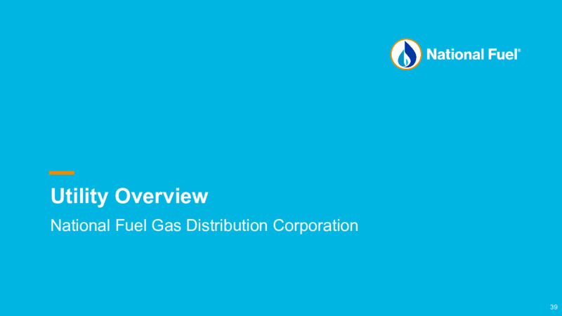 Q4 Fiscal 2022 – National Fuel Gas Co. – slide 39