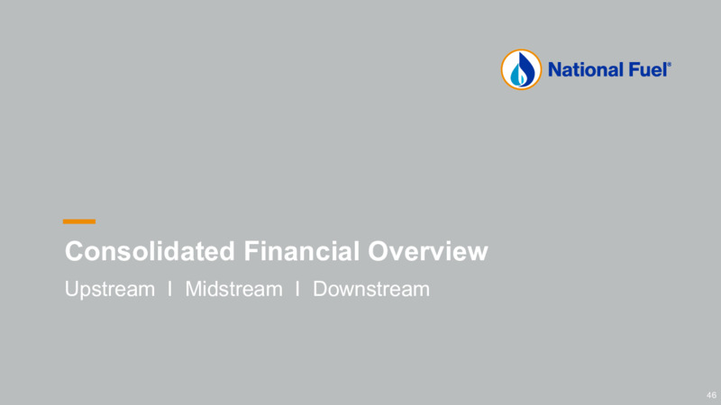 Q4 Fiscal 2022 – National Fuel Gas Co. – slide 46