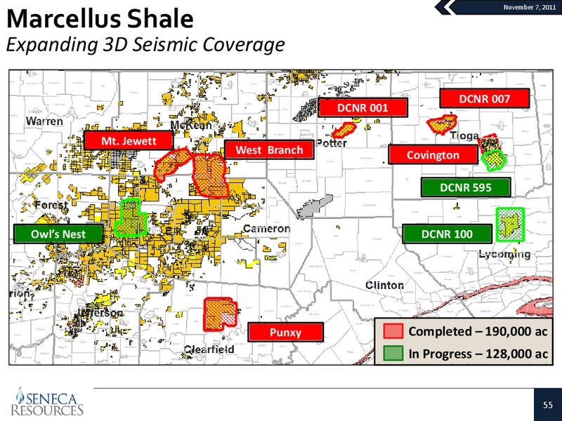 Q4 2011 Update – National Fuel Gas Co. – slide 54