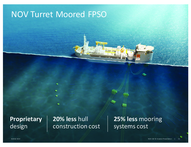 Scotia Howard Weil Energy Conference – National Oilwell Varco, Inc. – slide 13