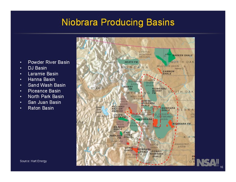 Enercoms London Oil and Gas Conference 4 – Netherland Sewell & Associates – slide 16
