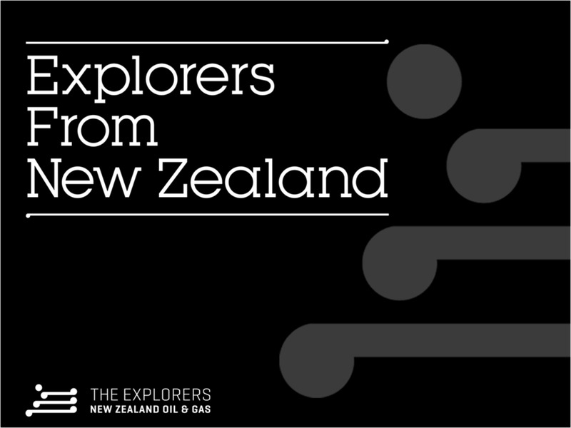 AUGUST 2014 CORPORATE PRESENTATION – New Zealand Oil & Gas – slide 1