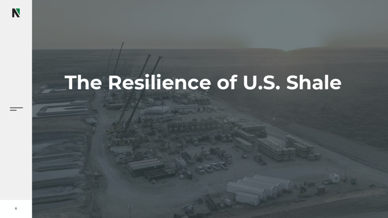 2022 Investor Day – Nextier Oilfield Solutions – slide 4