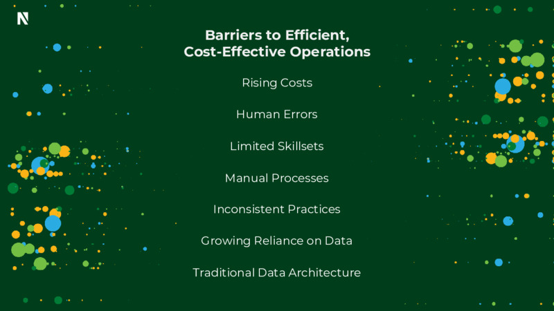 2022 Investor Day – Nextier Oilfield Solutions – slide 37