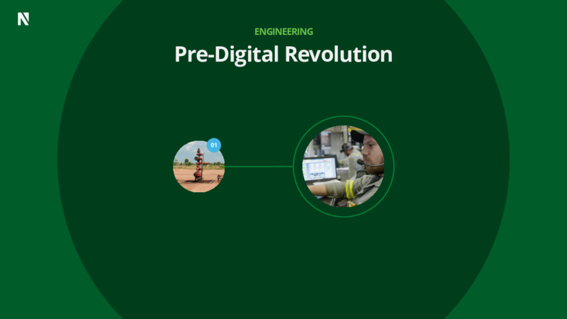 2022 Investor Day – Nextier Oilfield Solutions – slide 41