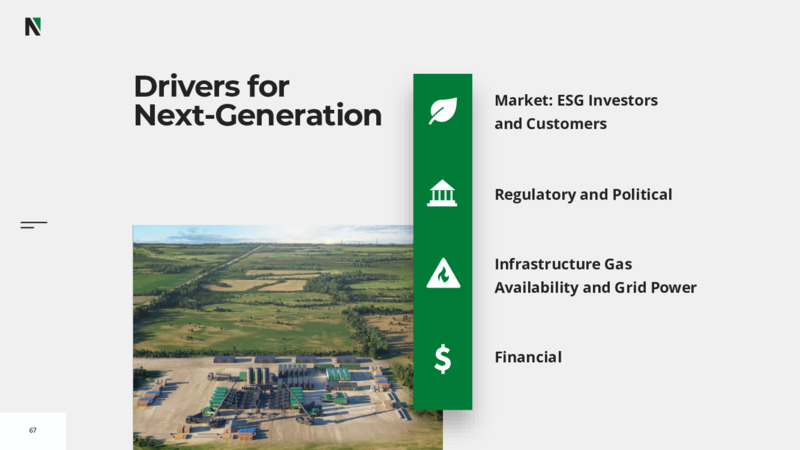 2022 Investor Day – Nextier Oilfield Solutions – slide 65