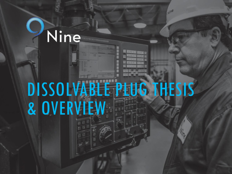 First Quarter 2021 Investor Presentation – Nine Energy Service, Inc. – slide 17