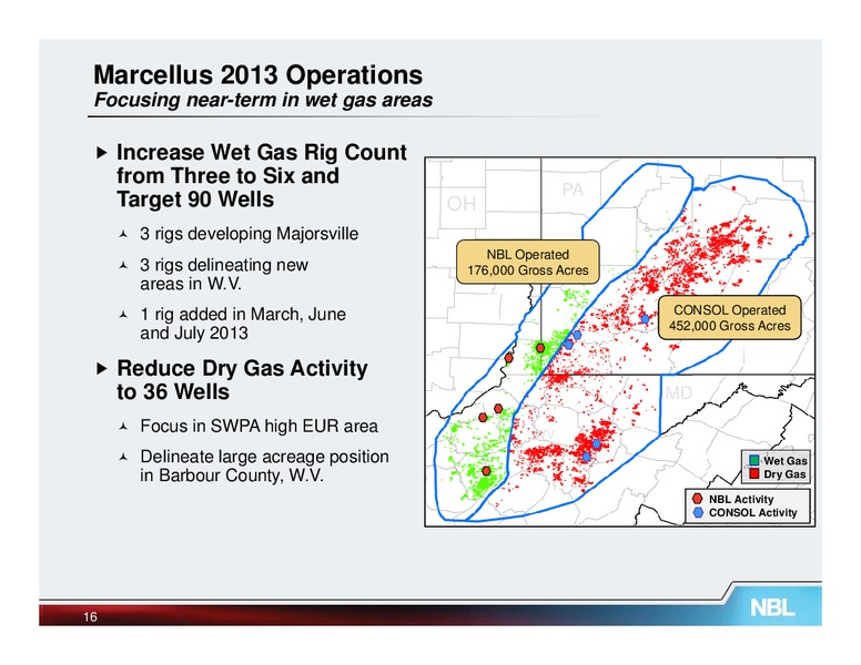 Howard Weil 41st Annual Energy Conference – Noble Energy, Inc. – slide 15