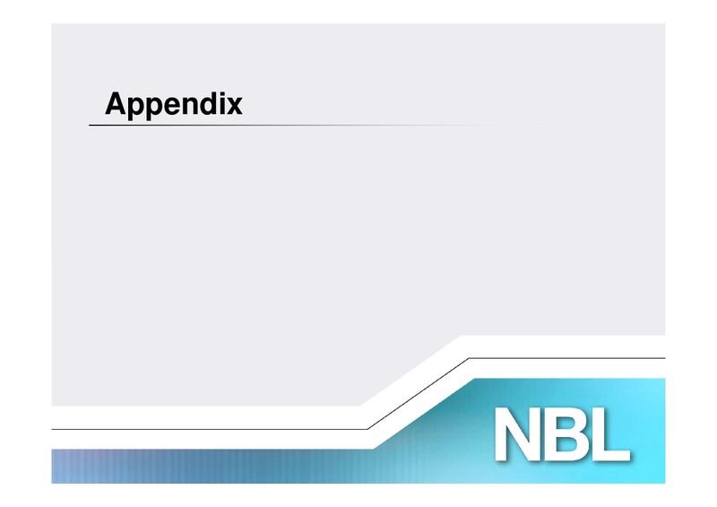 May 2013 Investor Meetings – Noble Energy, Inc. – slide 56