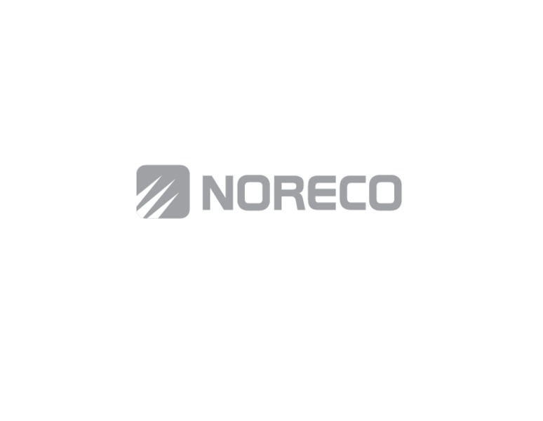 Q! 2012 – Noreco – slide 39