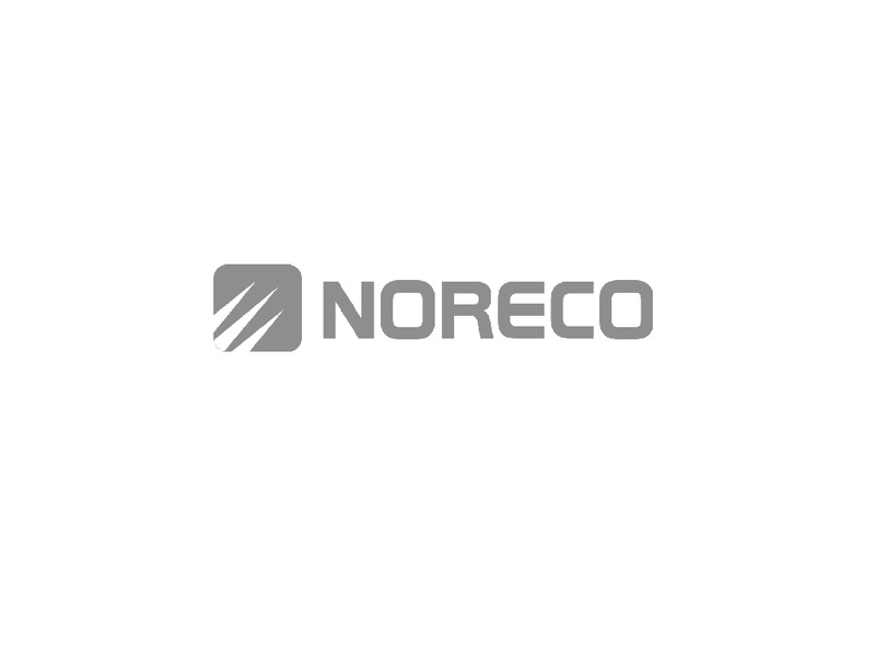 Q1 2015 Earnings Call – Noreco – slide 25