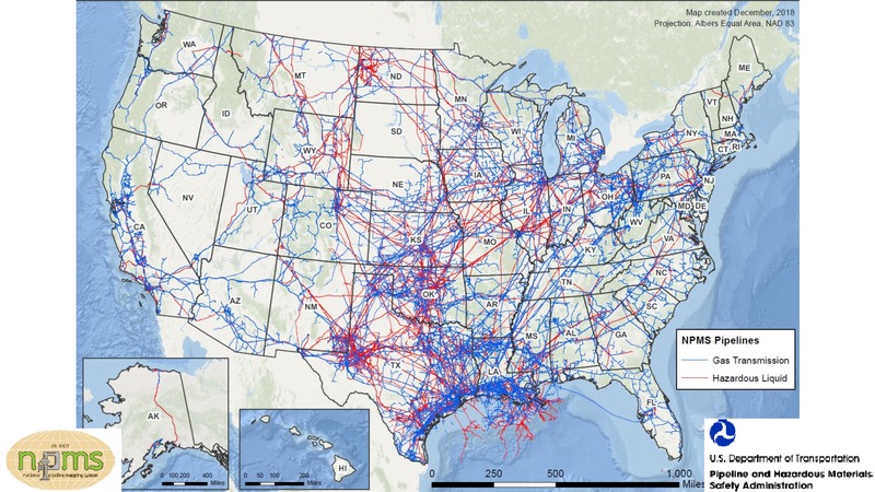 EmPower ND Commission – North Dakota Pipeline Authority – slide 2