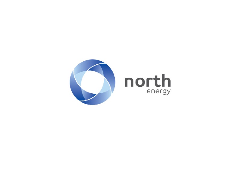 COMPANY PRESENTATION – North Energy – slide 21
