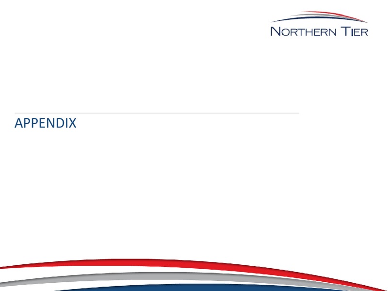 Wolfe Research 2016 Refining Conference – Northern Tier Energy Lp – slide 14